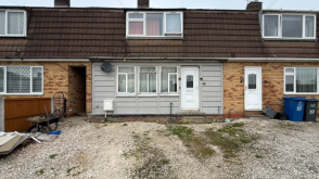 Refurbishment in Chesterfield photo